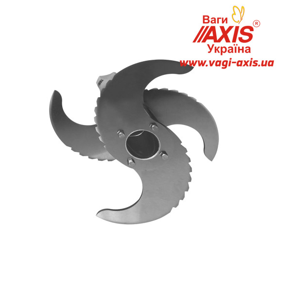 Куттер для овощей GGM Gastro CUH12N Куттер для овощей GGM Gastro CUH12N