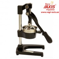 Соковыжималка ручная Rauder LSPRM