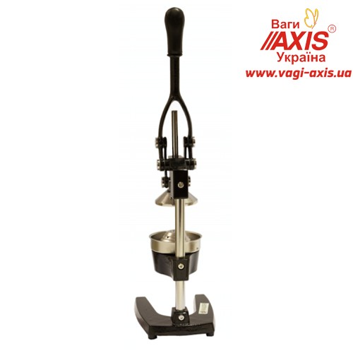 Rauder_ LSPRM_1.jpg Rauder_ LSPRM_1.jpg