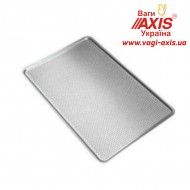 Противень алюминиевый Unox TG 310