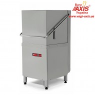 Купольная посудомоечная машина Empero EMP.1000-SDF