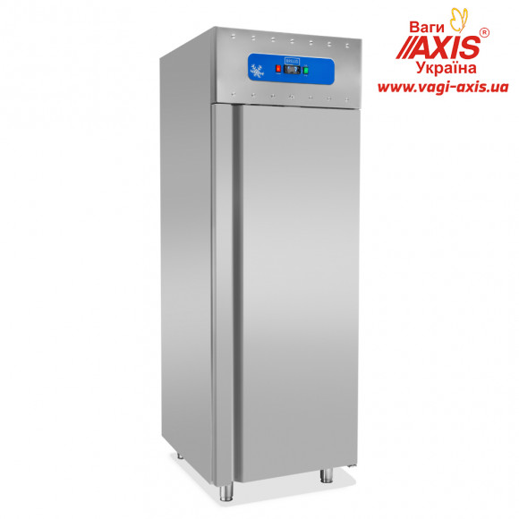 Холодильный шкаф BRILLIS BL7-M-R290