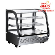 Холодильная витрина Gooder XCW-160LS