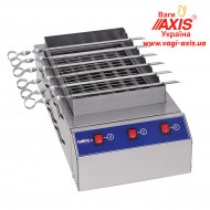 Шашлычница-барбекю ШБ-6 Шашлычница-барбекю ШБ-6