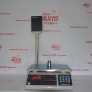 Торговые весы ICS-30NT Торговые весы ICS-30NT