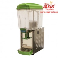 Сокоохладитель Rauder LMAGIC-15