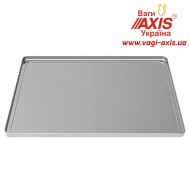 Противень алюминиевый Unox TG 405