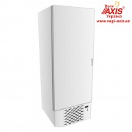 Шкаф холодильный Айстермо ШХС-0.5