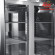 Refrigerator BRILLIS BN14-M-R290 Refrigerator BRILLIS BN14-M-R290