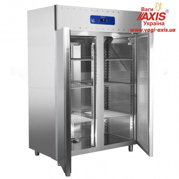 Refrigerator BRILLIS BN14-M-R290 Refrigerator BRILLIS BN14-M-R290