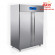 Refrigerator BRILLIS BN14-M-R290 Refrigerator BRILLIS BN14-M-R290