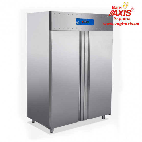 Refrigerator BRILLIS BN14-M-R290 Refrigerator BRILLIS BN14-M-R290