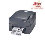 Принтер печати этикеток GoDEX G 500 U