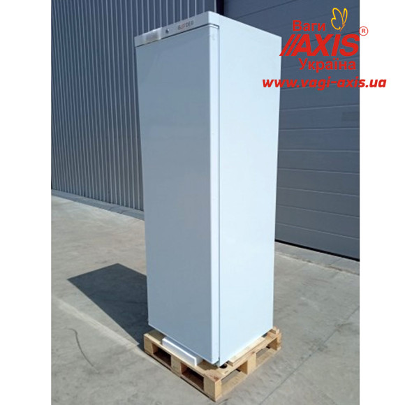 Шкаф среднетемпературный BR400V Gooder