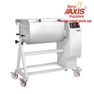 Электрический фаршемес GGM Gastro FMH100