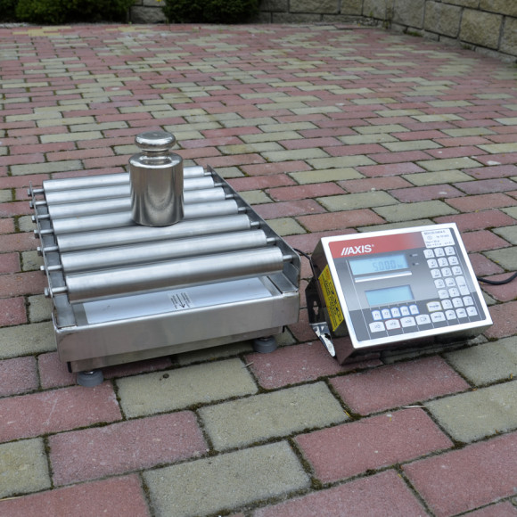 rolgan_2bt.jpg rolgan_2bt.jpg