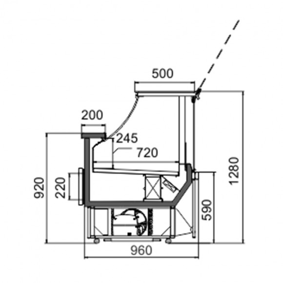 missuri_a_slim_pc_dinshe.jpg missuri_a_slim_pc_dinshe.jpg