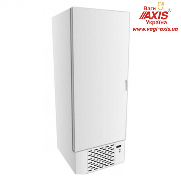 Шкаф холодильный Айстермо ШХС-0.6