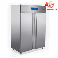 Холодильный шкаф BRILLIS BL14-M-R290