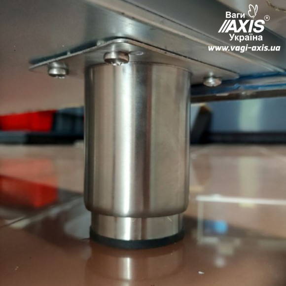 Холодильный шкаф BRILLIS BL14-M-R290