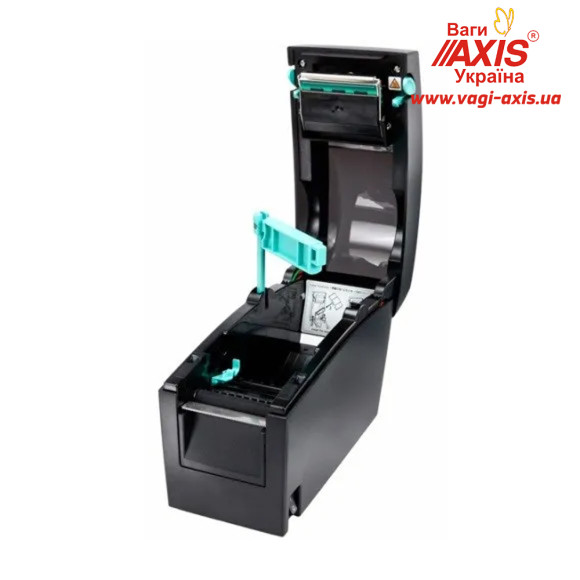 Принтер печати этикеток GoDEX DT 2