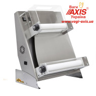 Раскатка для пиццы ITPIZZA DSA 420 RP