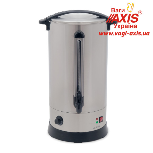 Кипятильник электрический GoodFood WB16DW