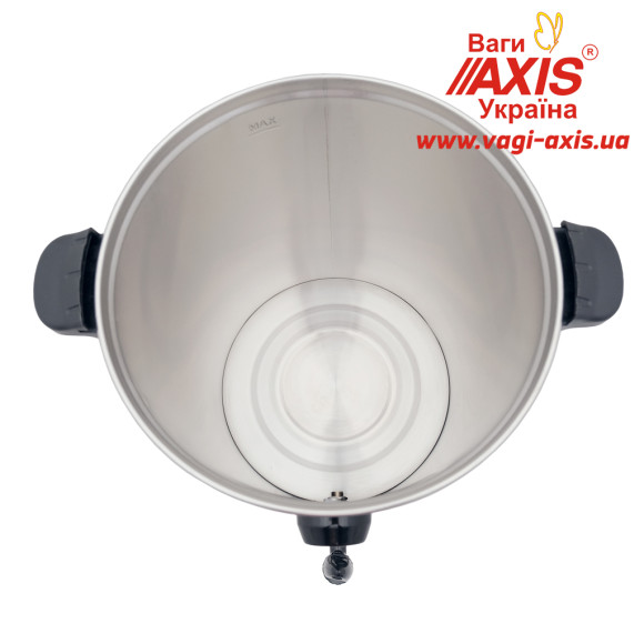 Кипятильник электрический GoodFood WB16DW