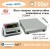 Весы товарные BDU150-0607-Е Элит