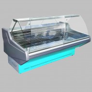 ПВХСн Миннесота 1,4