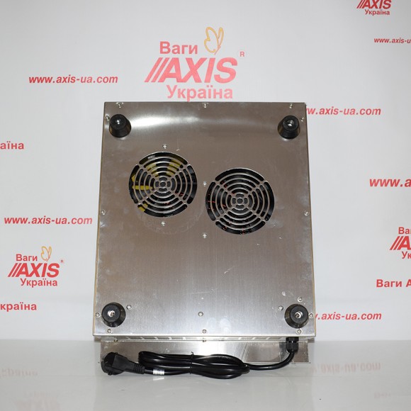 airhot_ip3500_beck.jpg airhot_ip3500_beck.jpg