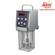 Термопроцессор Sirman Softcooker Y09 для SOUS VIDE Термопроцессор Sirman Softcooker Y09 для SOUS VIDE