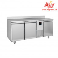 Стол морозильный BRILLIS GRN-BGL3-M