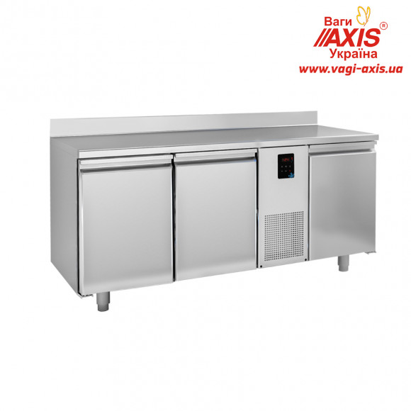 Стол морозильный BRILLIS GRN-BGL3-M