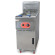 Фритюрница электрическая GoodFood EF28L