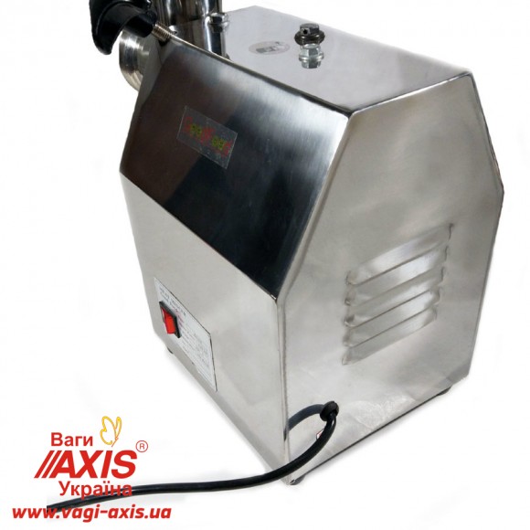 Мясорубка GoodFood MG12S Мясорубка GoodFood MG12S