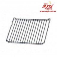 Решетка Unox GRP 805