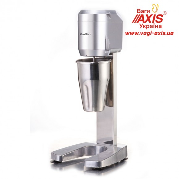 Миксер молочный GoodFood MFD11