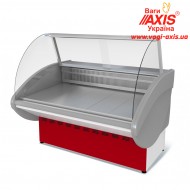 Витрина холодильная Илеть ВХС-2,7