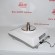 Весы лабораторные ADC520C Весы лабораторные ADC520C