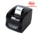 Принтер чеков-этикеток 2в1 Xprinter XP-365B Принтер чеков-этикеток 2в1 Xprinter XP-365B
