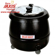 Супница Airhot SB 6000