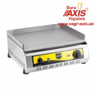 Жарочная поверхность электрическая Remta R83