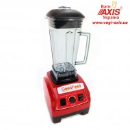Блендер PROFI профессиональный GoodFood BL2000