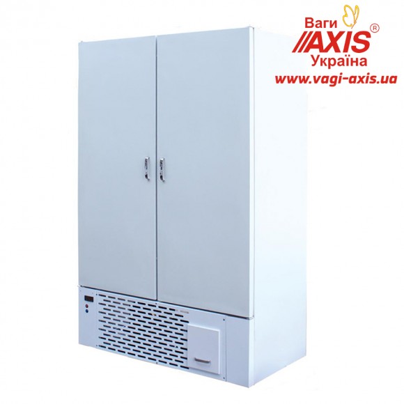 Шкаф холодильный Айстермо ШХС-1.2