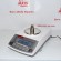 Весы лабораторные ADC620C Весы лабораторные ADC620C