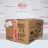 Весы лабораторные ADC620C Весы лабораторные ADC620C