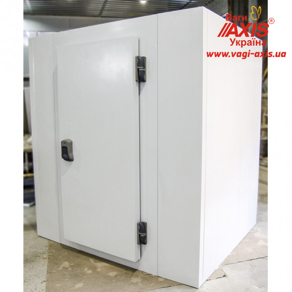 Камера холодильная сборно-разборная КХ-11,52