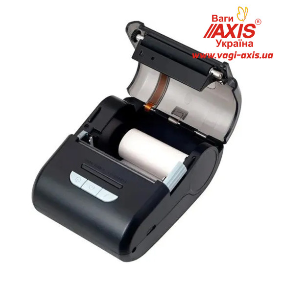 Принтер печати этикеток Xprinter XP-P210 Принтер печати этикеток Xprinter XP-P210