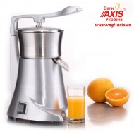 Соковыжималка GoodFood FJ100